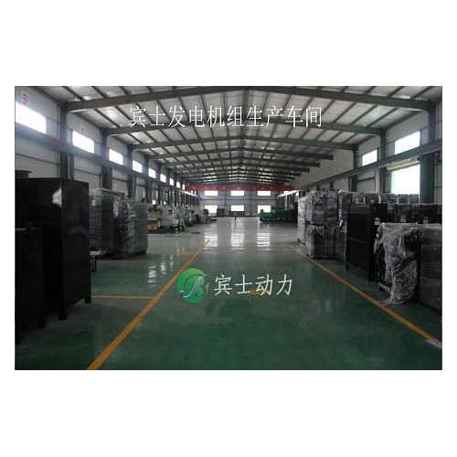 電氣成套設備市場縱覽 從價格構成到廠商選擇與新能源、安防的融合趨勢