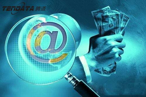 小工廠(chǎng)破局之道 如何通過(guò)多元化策略獲取外貿(mào)訂單