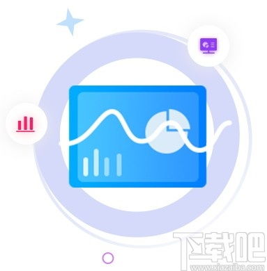 國(guó)房ERP下載指南 v1.1.0官方版助力貿(mào)易經(jīng)紀(jì)業(yè)務(wù)高效管理
